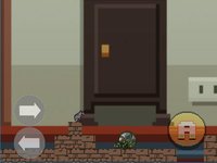 Mice-Up! screenshot, image №1212254 - RAWG