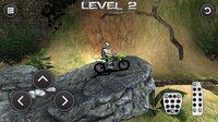 Off-road Bike Stunt 3D screenshot, image №1237921 - RAWG