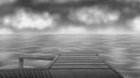 The Drowned Island screenshot, image №3300206 - RAWG