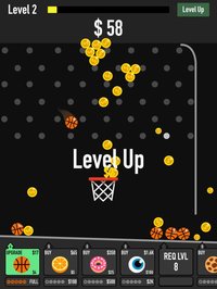 Dunk Machine screenshot, image №1630123 - RAWG