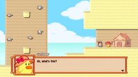 Ducky's Delivery Service screenshot, image №3907375 - RAWG