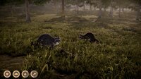 Twilight Tails screenshot, image №4208419 - RAWG