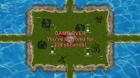 Power Struggle (KSowinski) screenshot, image №1200344 - RAWG