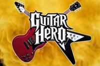 Gutar Hero Remake screenshot, image №3398795 - RAWG