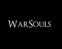 WarSouls screenshot, image №3468812 - RAWG