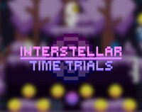 Interstellar Time Trials screenshot, image №3556238 - RAWG