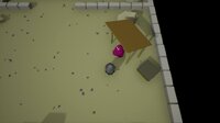 Rimburgh screenshot, image №2637146 - RAWG