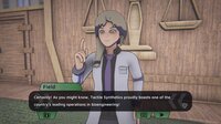 Burden of Truth screenshot, image №4260534 - RAWG