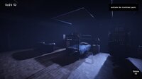 Hell On Earth (MateGamesStudio) screenshot, image №3444884 - RAWG