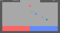Change Color screenshot, image №2461789 - RAWG
