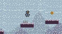 Kenshi of the Snow screenshot, image №2765325 - RAWG