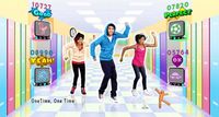 Just Dance Kids screenshot, image №256104 - RAWG