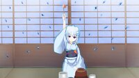 Ultimate Sadou- tea or coffee? screenshot, image №2972656 - RAWG