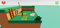 Isle of treasure screenshot, image №3010829 - RAWG