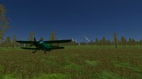 Poland Car Simulator screenshot, image №4166204 - RAWG