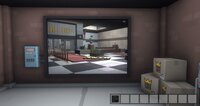 Untitled Escape Room Game screenshot, image №2918088 - RAWG