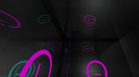 When They Took Me screenshot, image №2570203 - RAWG