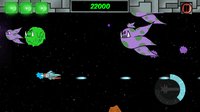 Klements Attack screenshot, image №1209601 - RAWG