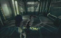 NECROCAGE Year (Ep1) screenshot, image №2433892 - RAWG