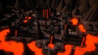 Heart of the Kingdom: Rebellion screenshot, image №1745755 - RAWG