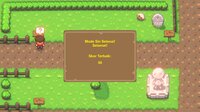 Trigo no Bouken screenshot, image №2421802 - RAWG