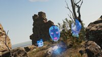 Nature Treks: Together screenshot, image №3157891 - RAWG