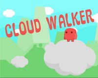 Cloud Walker (Mark Knight) screenshot, image №2182928 - RAWG