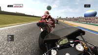 SBK X: Superbike World Championship screenshot, image №540925 - RAWG