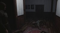 Unpossess: Exorcism Simulator screenshot, image №4147970 - RAWG