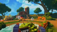Moorhuhn VR Blast screenshot, image №4161337 - RAWG
