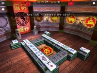 Mahjong Solitaire Blast - Ads screenshot, image №2057650 - RAWG