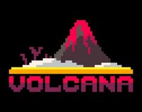 Volcana screenshot, image №2953980 - RAWG