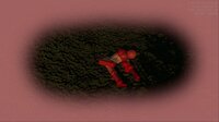 Fall off a mountain and die screenshot, image №2593098 - RAWG