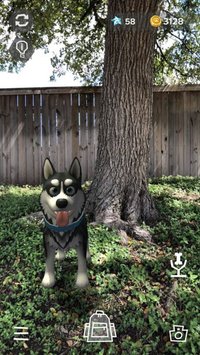 Furiends screenshot, image №1808434 - RAWG