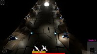 X-iled screenshot, image №2852751 - RAWG