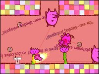 Super Bogus World screenshot, image №2636474 - RAWG