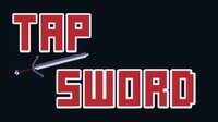 TAP SWORD screenshot, image №2767454 - RAWG