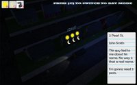 Inverminator screenshot, image №1255438 - RAWG