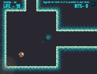 PROTOHELL screenshot, image №2788275 - RAWG