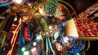 Pinball Neon screenshot, image №4153390 - RAWG
