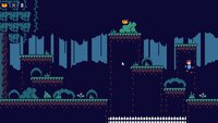 Time Faller screenshot, image №2931433 - RAWG
