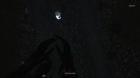 Breaking the Grip screenshot, image №4184149 - RAWG
