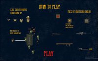 The Paratroopers (oleglo) screenshot, image №1864611 - RAWG