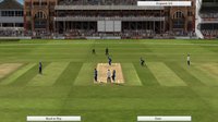 Cricket Captain 2015 screenshot, image №195520 - RAWG
