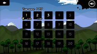 Cargo Bridge 2 screenshot, image №1633238 - RAWG