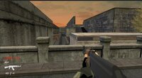 Survival from Desperate screenshot, image №3340695 - RAWG