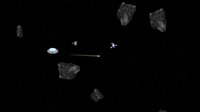 Astroblaster screenshot, image №3462887 - RAWG