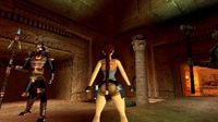 Tomb Raider V: Chronicles screenshot, image №102443 - RAWG