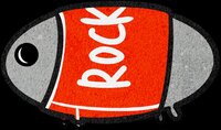 Responsible Rock Ownership screenshot, image №3318684 - RAWG