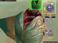 Emperor: Battle for Dune screenshot, image №313927 - RAWG
